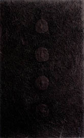 dunkel